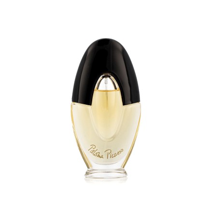 Profumo Donna Paloma Picasso PALOMA PICASSO EDT 50 ml 2