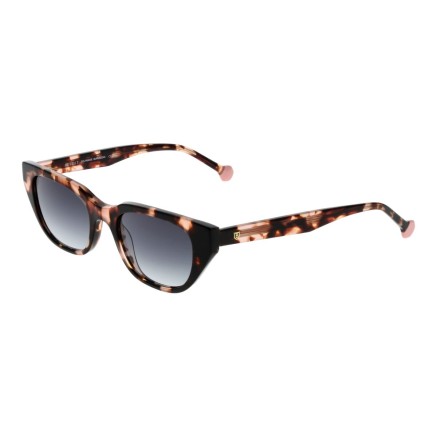 Occhiali da sole Unisex Bulget BGY9005 48G21