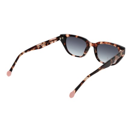 Gafas de Sol Unisex Bulget BGY9005 48G21 2