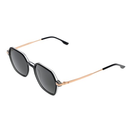 Occhiali da sole Unisex Bulget BGY9006 51H01