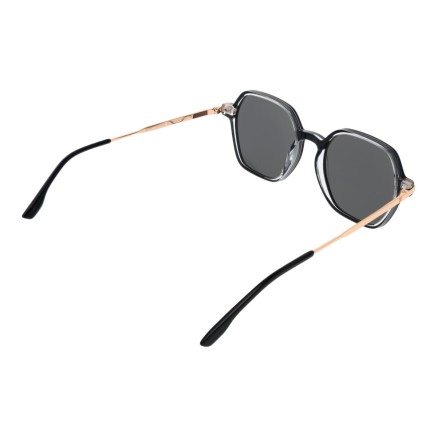 Gafas de Sol Unisex Bulget BGY9006 51H01 2