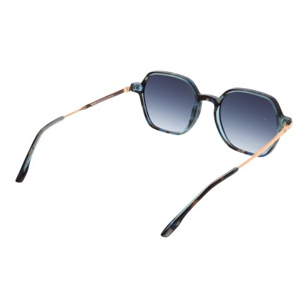 Gafas de Sol Unisex Bulget BGY9006 51H02 2