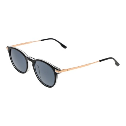 Gafas de Sol Unisex Bulget BGY9007 50H01P