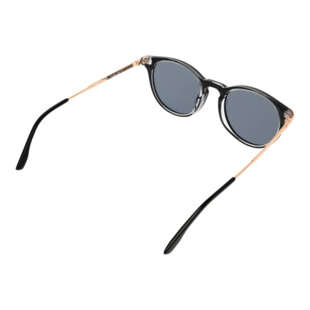 Occhiali da sole Unisex Bulget BGY9007 50H01P 2