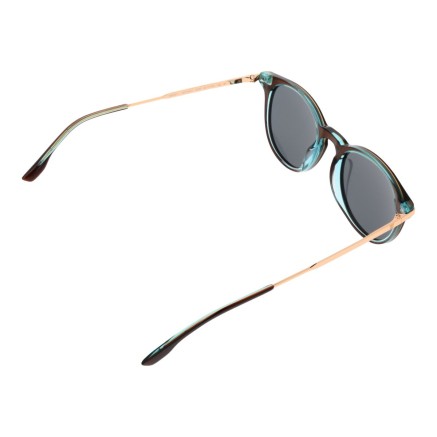 Occhiali da sole Unisex Bulget BGY9007 50H02P 2