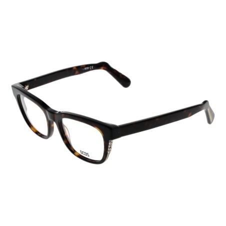 Montatura per Occhiali Unisex GCDS GD5008 52052