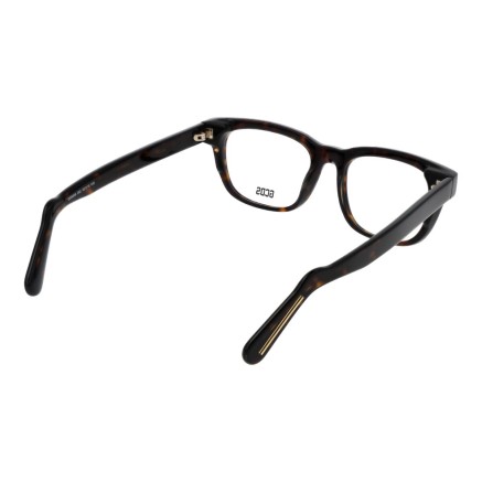 Montatura per Occhiali Unisex GCDS GD5008 52052 2