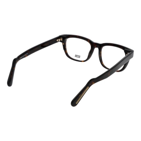 Montatura per Occhiali Unisex GCDS GD5008 52052