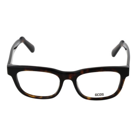 Montatura per Occhiali Unisex GCDS GD5008 52052