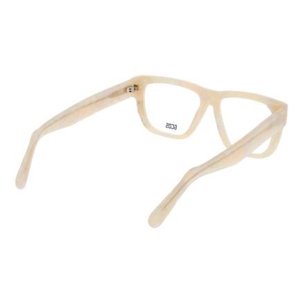 Monture de Lunettes Unisexe GCDS GD5011 54025 2