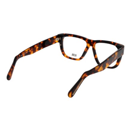 Montura de Gafas Unisex GCDS GD5011 54052 2