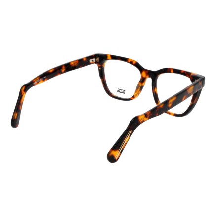 Brillenfassung GCDS GD5009 52052 2