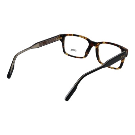 Brillenfassung Ermenegildo Zegna EZ5254 54054 2