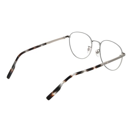 Montura de Gafas Hombre Ermenegildo Zegna EZ5252-H 52014 2