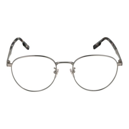Montura de Gafas Hombre Ermenegildo Zegna EZ5252-H 52014