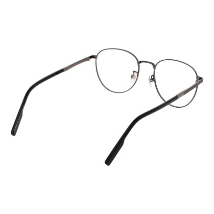 Brillenfassung Ermenegildo Zegna EZ5252-H 52008 2