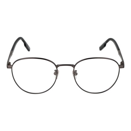 Montura de Gafas Hombre Ermenegildo Zegna EZ5252-H 52008