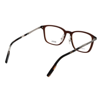 Montura de Gafas Hombre Ermenegildo Zegna EZ5251-H 53050 2
