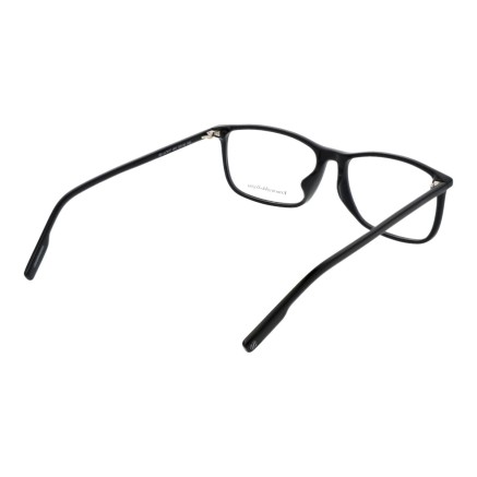 Montura de Gafas Hombre Ermenegildo Zegna EZ5236-F 57001 2