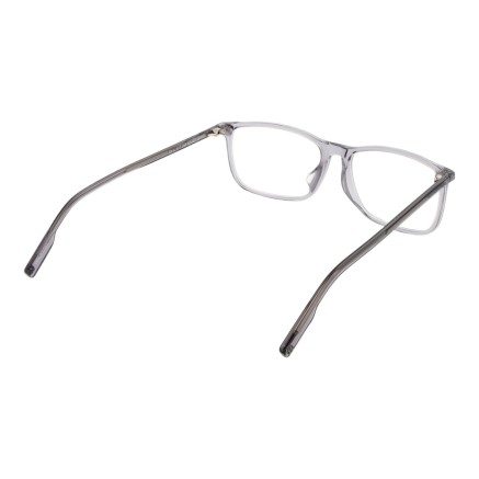 Montura de Gafas Hombre Ermenegildo Zegna EZ5236-F 57020 2