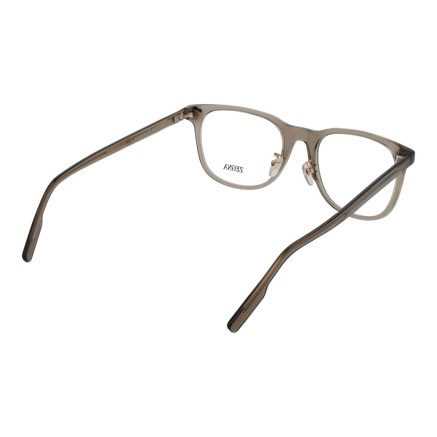 Montura de Gafas Hombre Ermenegildo Zegna EZ5248-H 53051 2
