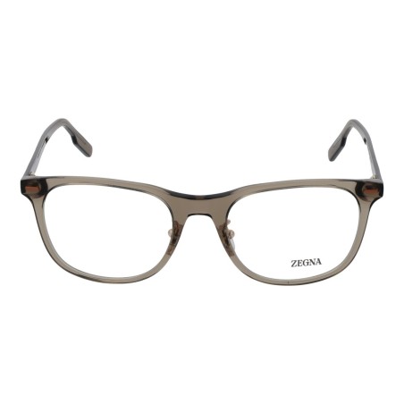 Men' Spectacle frame Ermenegildo Zegna EZ5248-H 53051