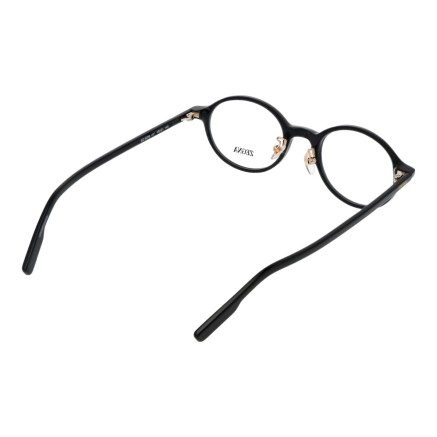Montura de Gafas Hombre Ermenegildo Zegna EZ5256 48001 2