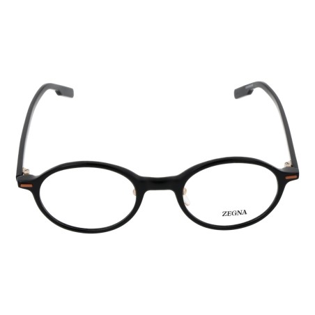 Brillenfassung Ermenegildo Zegna EZ5256 48001