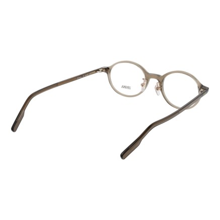 Monture de Lunettes Homme Ermenegildo Zegna EZ5256 48051 2