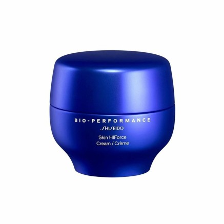 Crème Hydratante pour le Visage Shiseido BIO-PERFORMANCE 50 ml