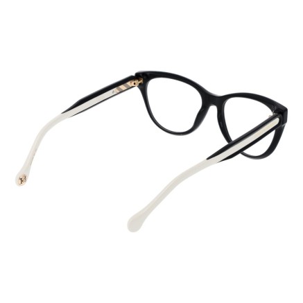 Montura de Gafas Mujer Carolina Herrera HER 0256 53807 2