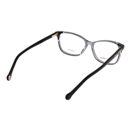 Montura de Gafas Mujer Carolina Herrera HER 0284 53R6S 2