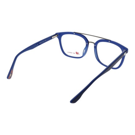 Monture de Lunettes Homme New Balance NB408503 53 2