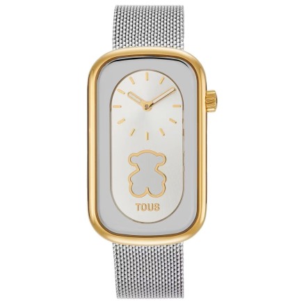 Orologio Uomo Tous 3000140700