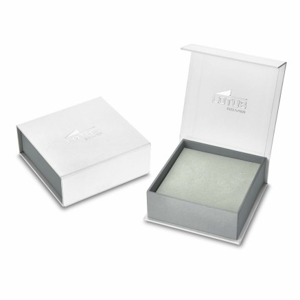 Ladies' Necklace Lotus LP3844-1/1 Silver 2