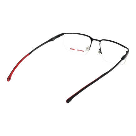 Montura de Gafas Hombre Carrera CARDUC 048 57003 2