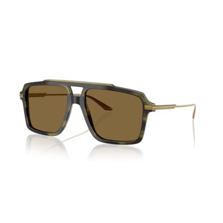 Occhiali da sole Uomo Dolce & Gabbana DG 4477