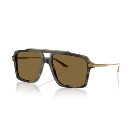 Occhiali da sole Uomo Dolce & Gabbana DG 4477