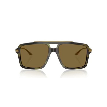 Men's Sunglasses Dolce & Gabbana DG 4477 2