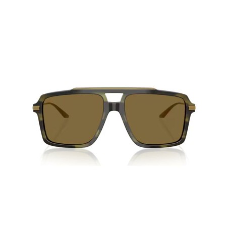 Occhiali da sole Uomo Dolce & Gabbana DG 4477