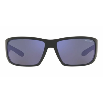 Gafas de Sol Hombre Arnette SNAP II AN 4297 2