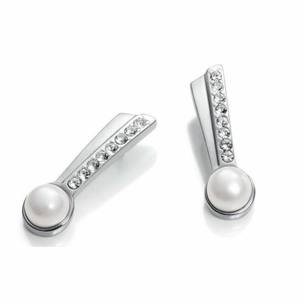 Oorbellen Dames Viceroy 50002E11000