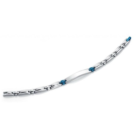 Armband Heren Viceroy 6381P01013