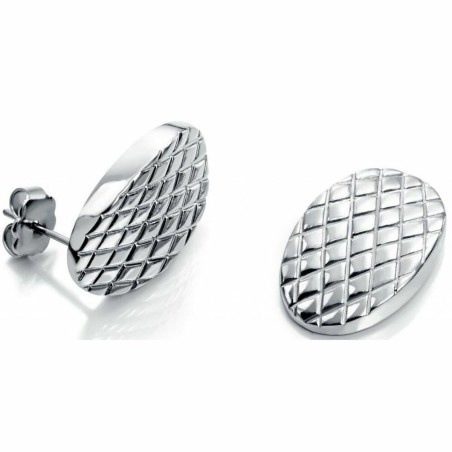 Oorbellen Dames Viceroy 6390E11000