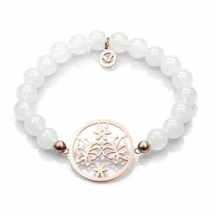Armband Dames Viceroy 90006P19019