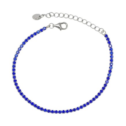 Pulsera Mujer Sense SSG-2-2-20-43-20-16