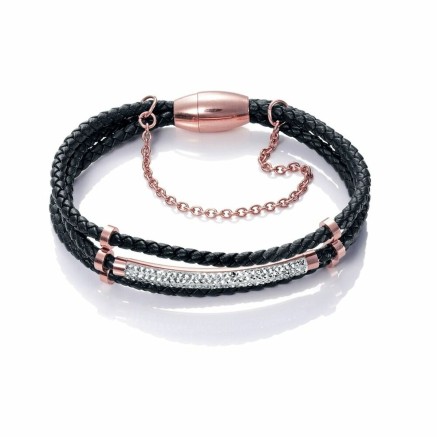 Bracciale Donna Viceroy 90054P01010