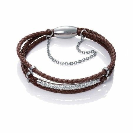 Bracciale Donna Viceroy 90054P01011