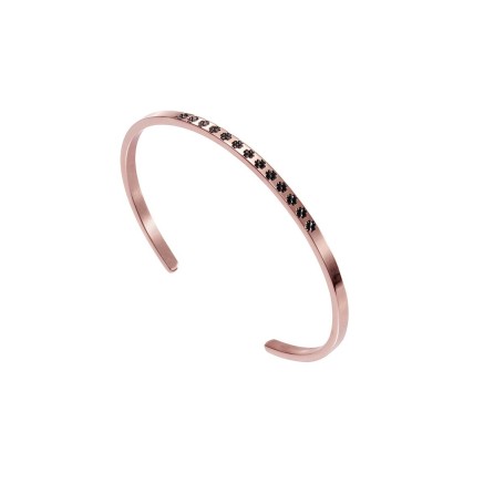 Bracciale Donna Viceroy 90053K09019 2
