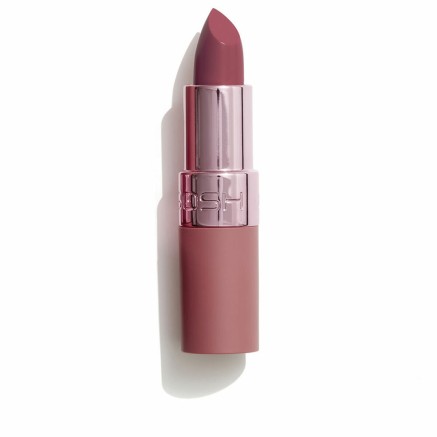 Rossetti Gosh Copenhagen LUXURY Nº 004-Enjoy 3,5 g